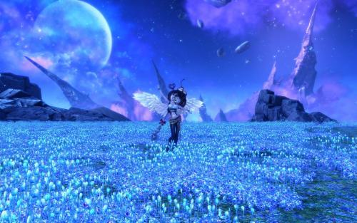 网游油腻师姐,油腻师姐是什么