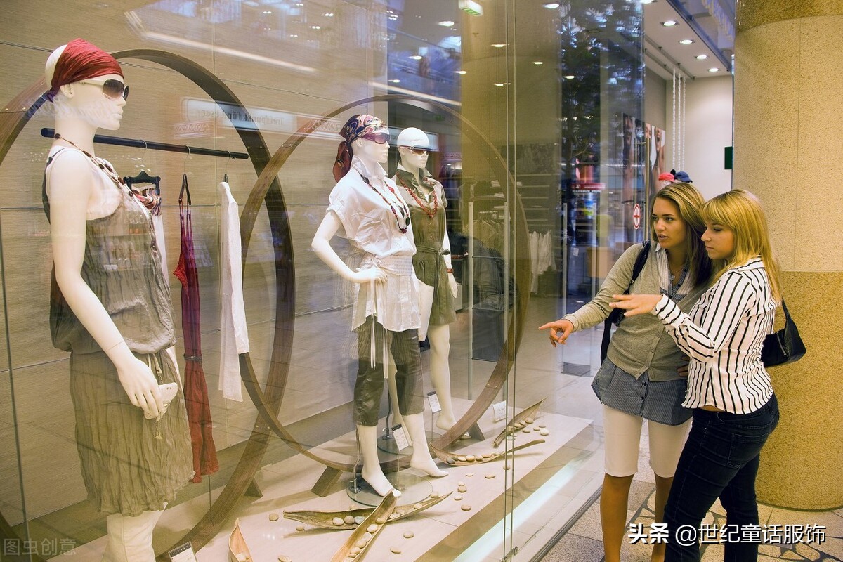 成交技巧6大逼单方法和话术,什么样的语言技巧有利于销售成交