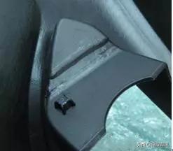 汽车保险杠注塑,汽车保险杠注塑涂装