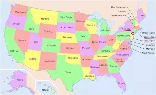 超大型购物中心未来业态,娱乐业态