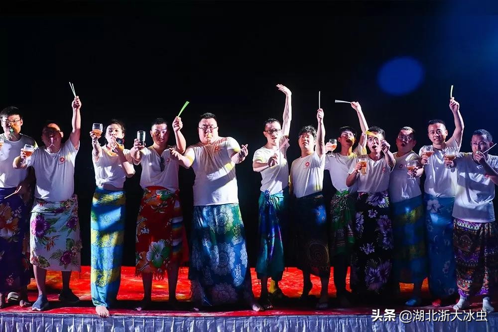 极致畅玩泰国普吉岛之旅,普吉之旅难忘的美好时光