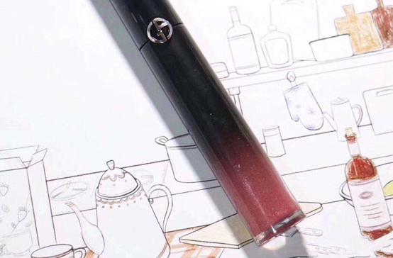 买的口红鉴别为假的怎么办,如何鉴别买的口红被人用过