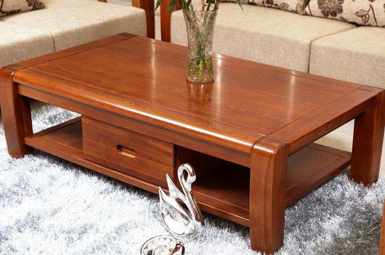 实木家具为什么还是有甲醛,实木家具到底有没有甲醛