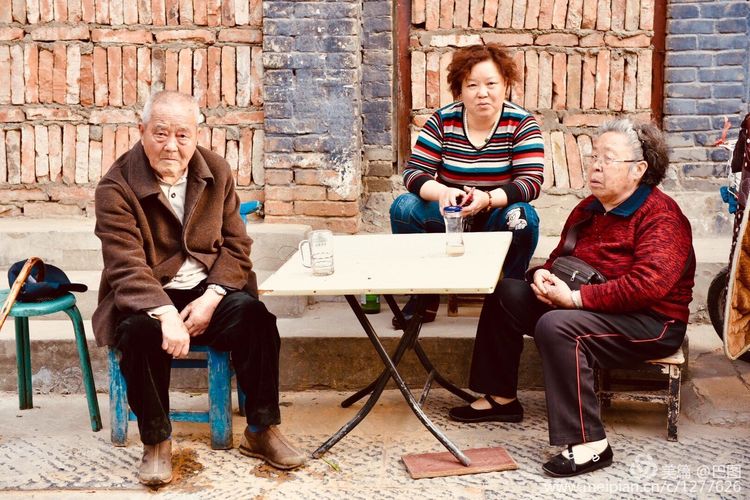 洛阳牡丹节老照片,洛阳牡丹节照片人像