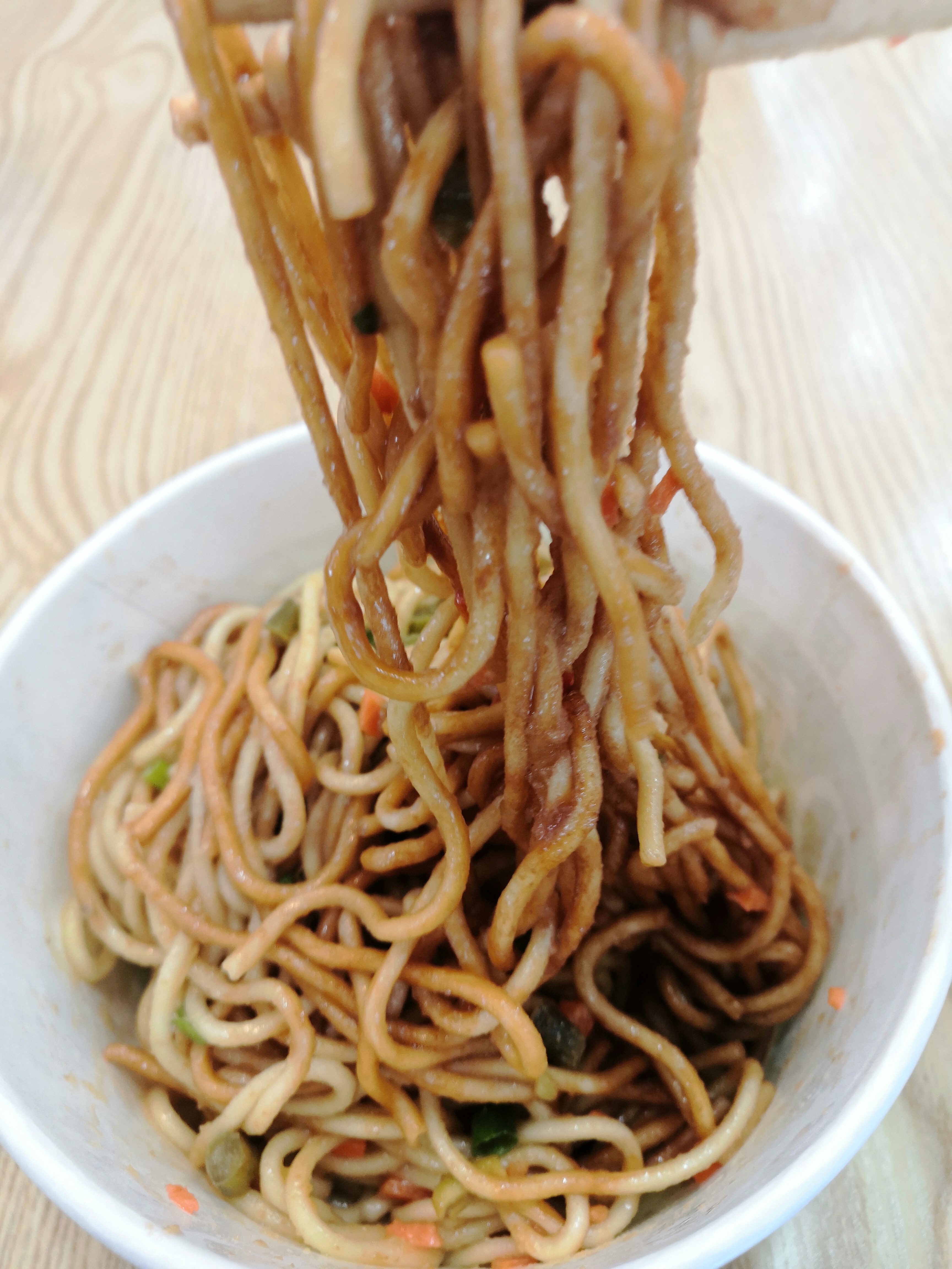 五一3-5天自驾游推荐南通出发,南通出发自驾三日游攻略图