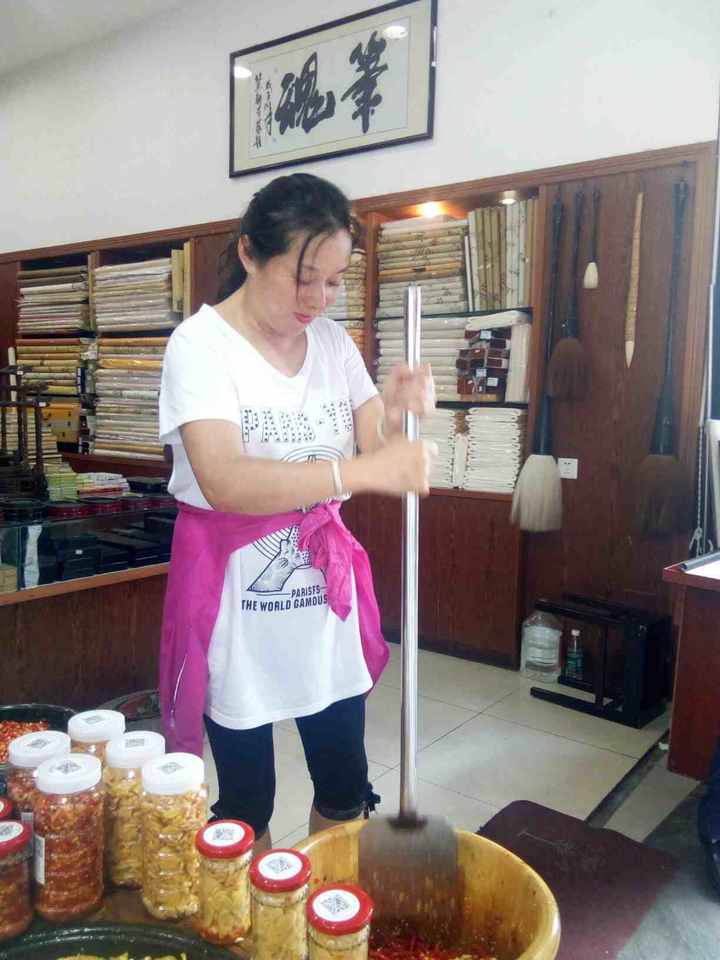 泰国特价游,特价游能去吗