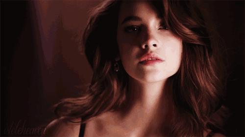 超皮秒激光祛斑真的有效果吗,超皮秒祛斑效果