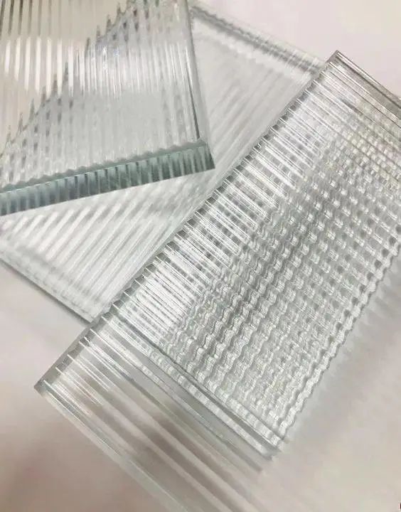 有必要选长虹玻璃吗,长虹玻璃门怎么买便宜