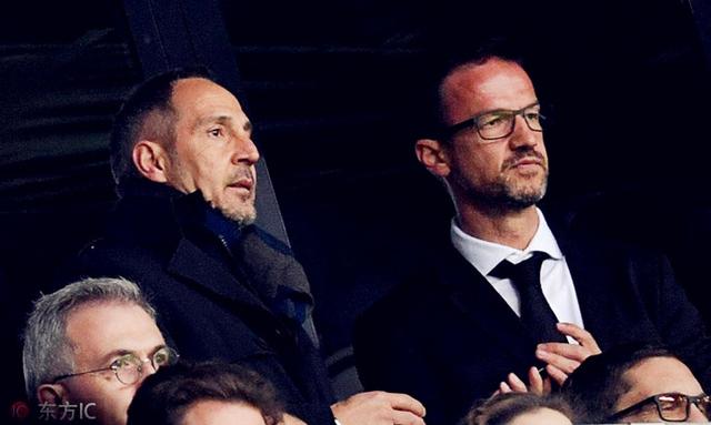 德甲联赛法兰克福取胜,法兰克福捍卫德甲荣耀欧联冠军