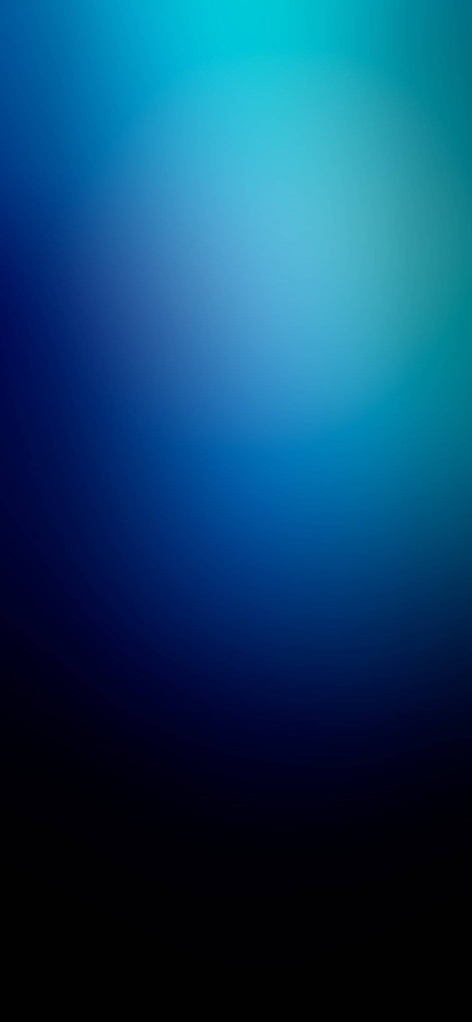 推荐一款经典好看的纯色壁纸,极简壁纸色彩系列