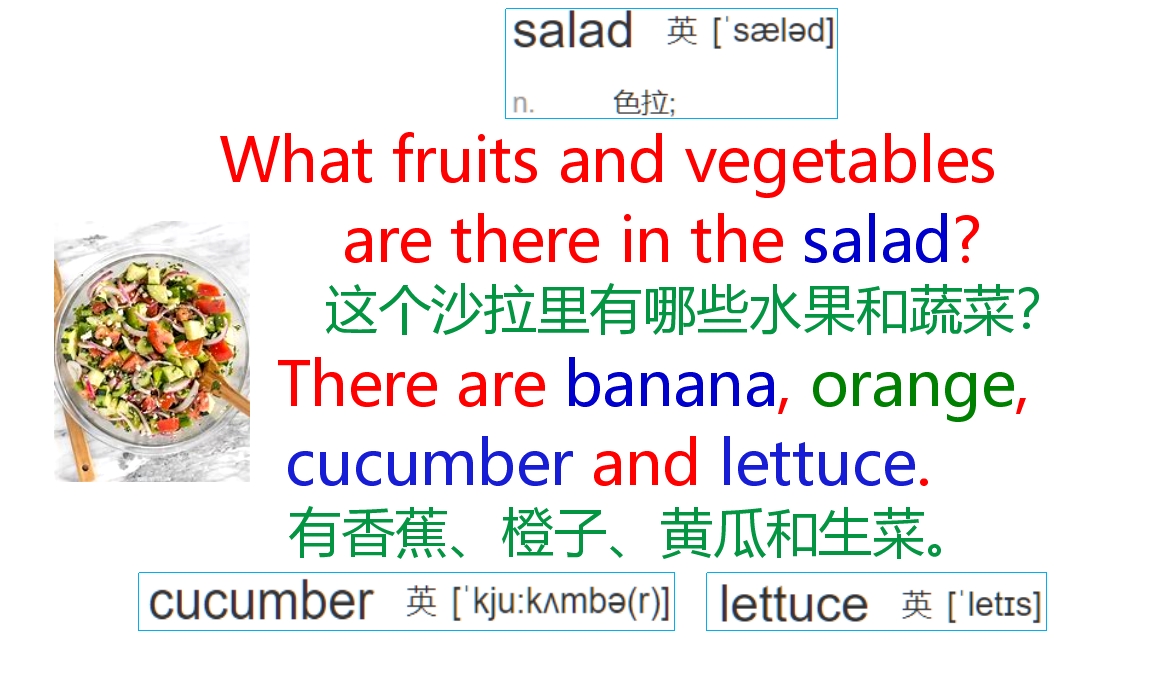 口语卡片12张！英语学习必备！值得收藏