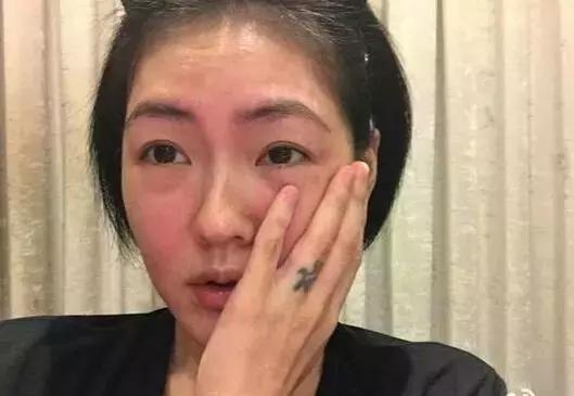 40岁还能变回20岁的容颜吗,40岁怎么样才容颜不老