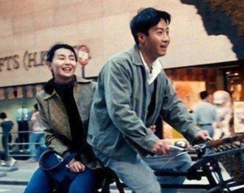 成为国家一级演员条件,成为国家一级演员有多难