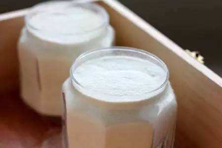 除湿小妙招房间,除湿小妙招阴雨天