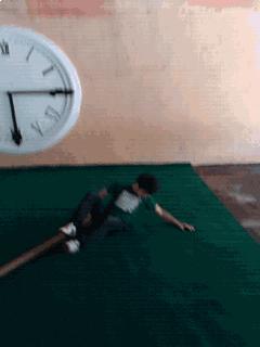 搞笑动图gif狗,搞笑动图gif猫咪