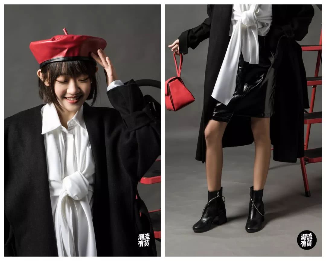 代古拉k变现能力,代古拉K抖音粉丝