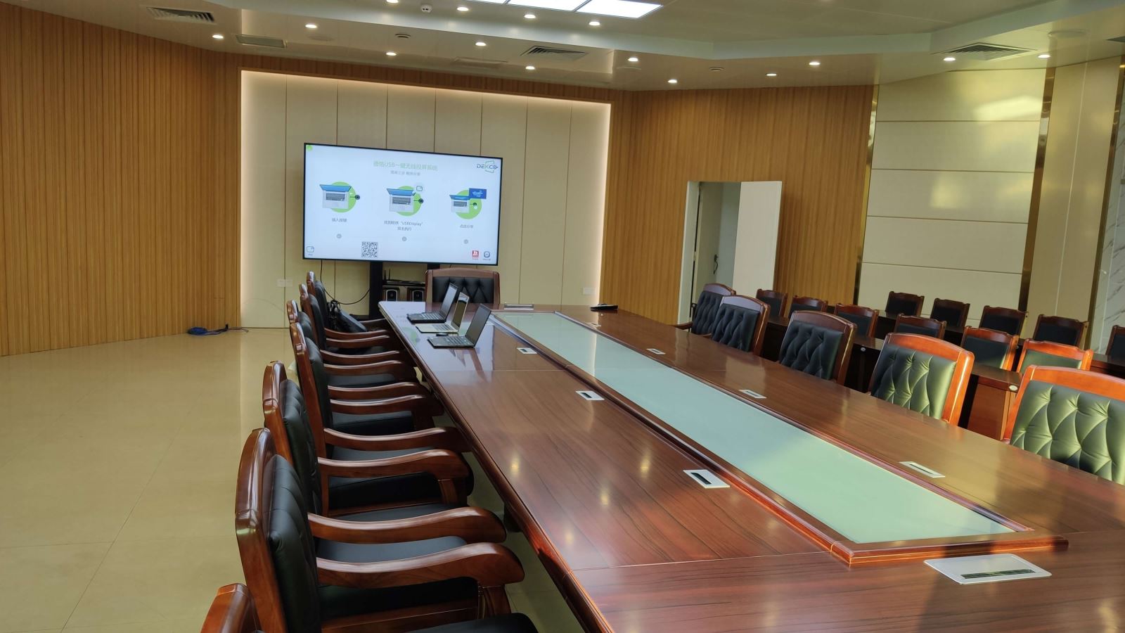 win10笔记本投屏到电视的5种方法,win7笔记本投屏到电视的5种方法