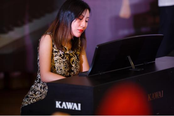 涓婃捣姝屽▉涔愬櫒璐告槗鏈夐檺鍏徃鍦板潃,涓婃捣姝屽▉涔愬櫒璐告槗鏈夐檺鍏徃