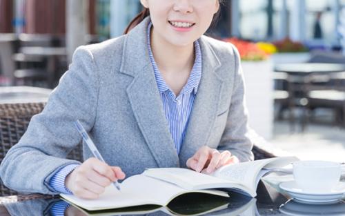 税种计算公式和税种自动计算模板,所有税种计算公式大全图片