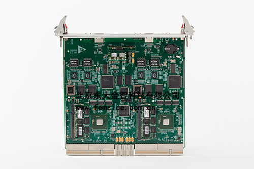 稳定的嵌入式主板维修电话,插拔式电脑主板维修