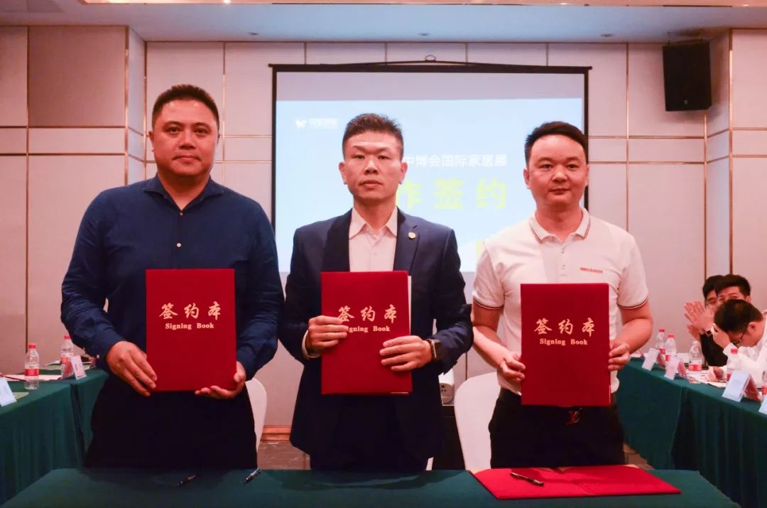 月星家居智行合一,月星家具招商