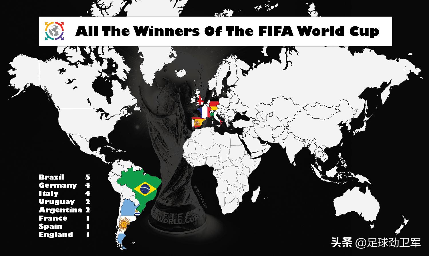 足球运动员祝生日快乐原声,足球运动员祝生日快乐