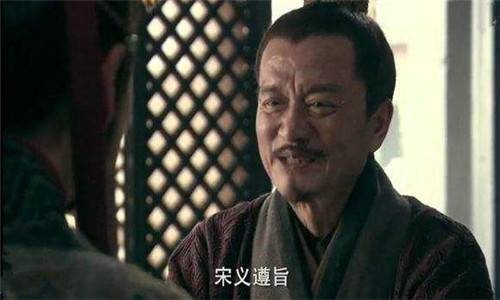 被忽视的致命隐患,怀王和楚怀王