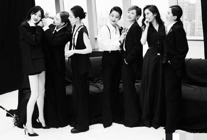 仙剑三刘诗诗胡歌唐嫣杨幂同框,仙剑3杨幂刘诗诗唐嫣演技