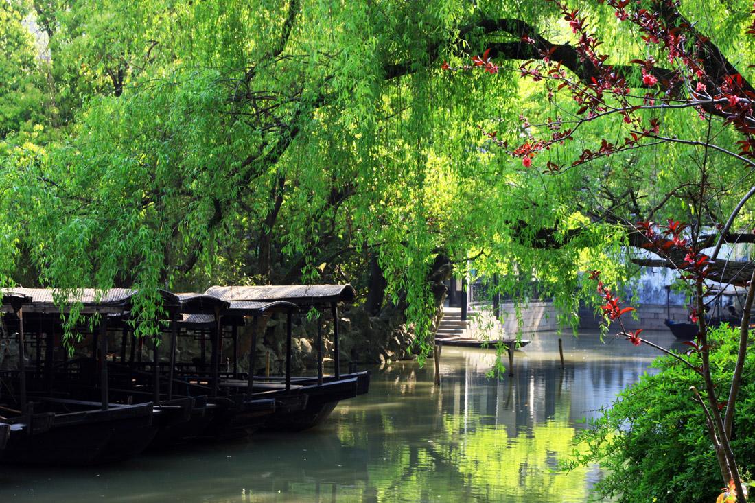 丝绸之府有哪些镇,丝绸之府是哪里