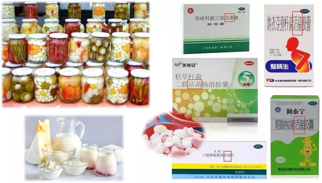 ibs肠易激综合征老是放屁,ibs肠易激综合征可以吃米线么