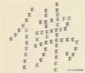 看图猜成语相信大家都能猜出来,看图猜成语看哪位大神能猜出答案