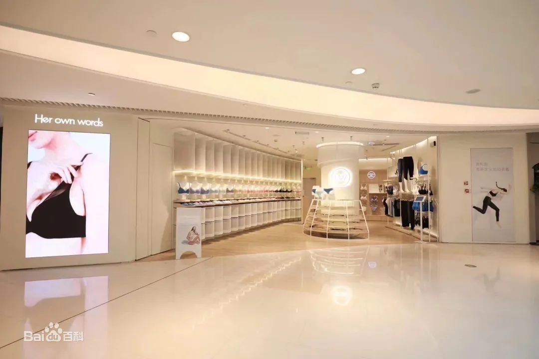 复古风格服饰品牌有哪些,时尚品牌服饰有哪些