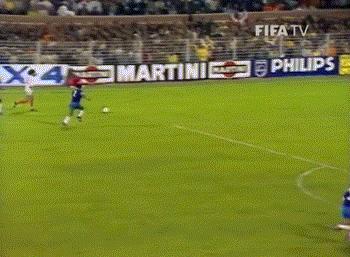 荷兰荷兰荷兰,走进欧洲荷兰