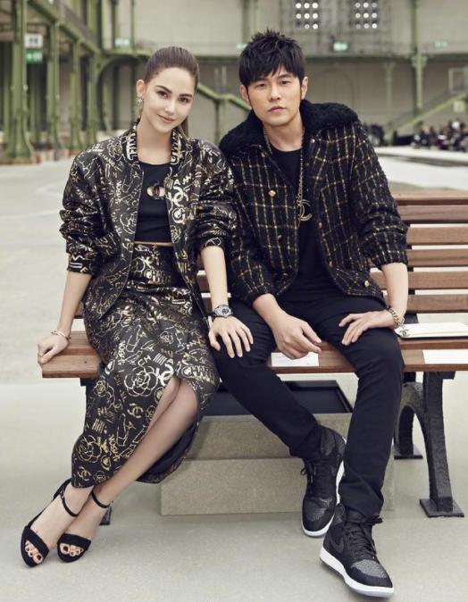 孙俪刘嘉玲身价,周迅巩俐孙俪徐若瑄刘嘉玲桂纶镁