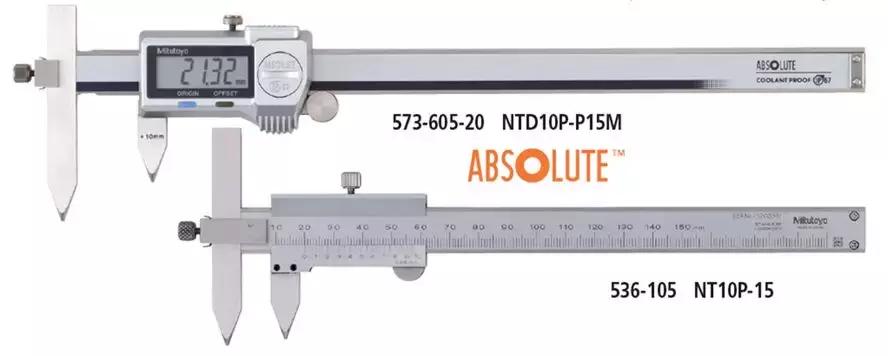 零件不合格的解决办法,零件不合格处理方案