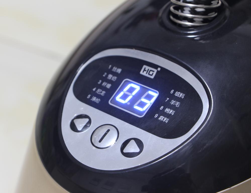 家庭挂烫机和蒸汽熨烫哪个效果好,什么蒸汽挂烫机好用