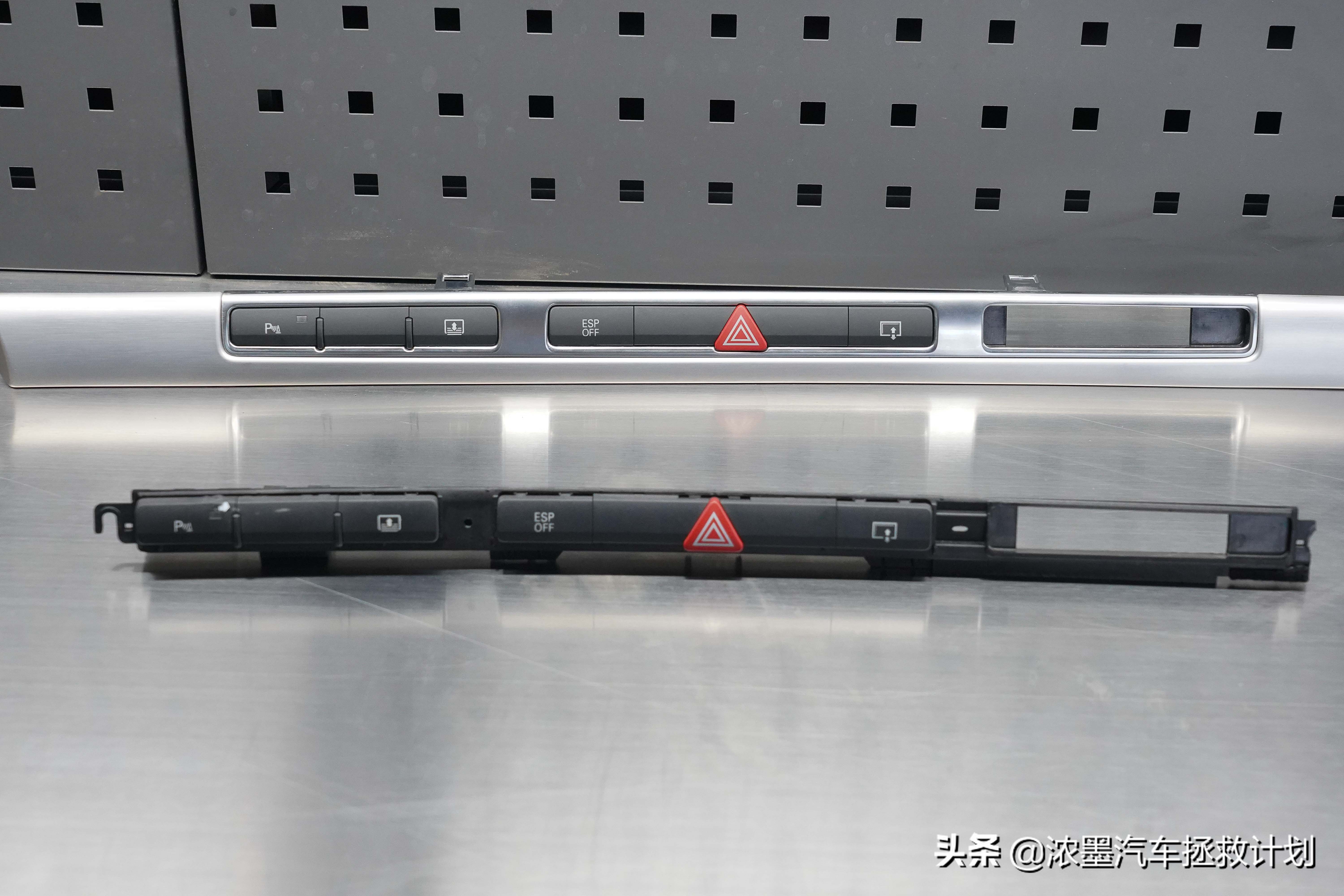 最成功的一代奥迪a8,驾驭科技