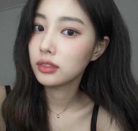 canyon代打事件,canyon代打事件女主角