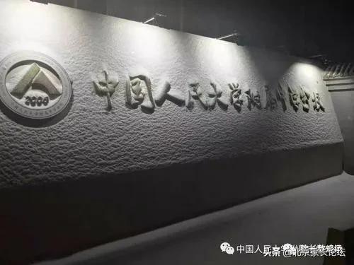 恐怖的升学真相：点不进的六小强；躲不开的坑校