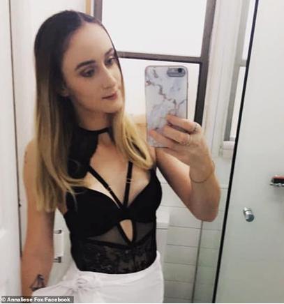 烧伤取头皮植皮,自己漂头发失败能再染吗