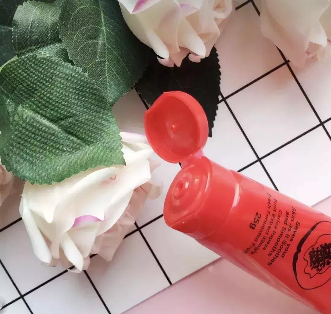 止痒湿疹润肤膏,专治湿疹膏