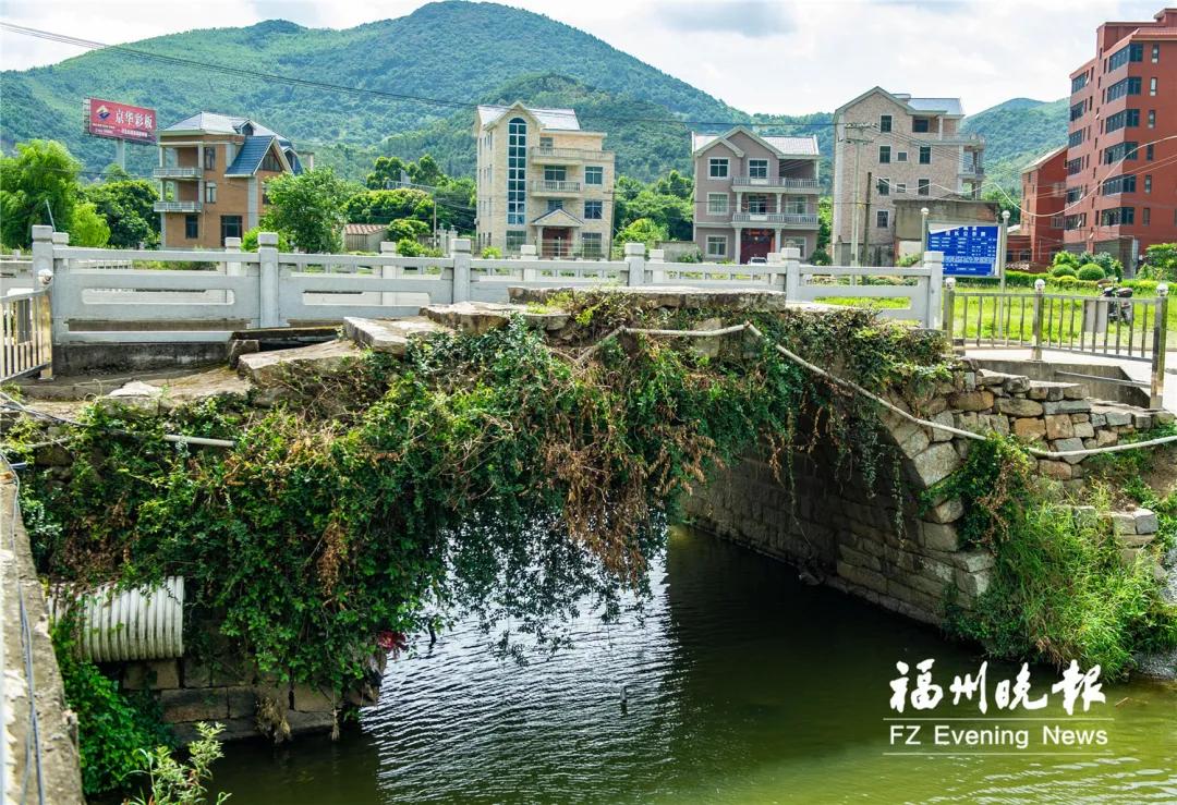 从破烂到豪华的房子,从破烂到首富