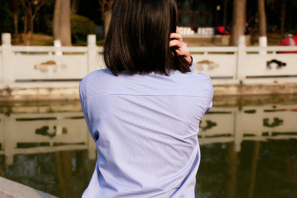 50女人把子宫切除还有更年期吗,子宫切除后还有更年期综合征吗