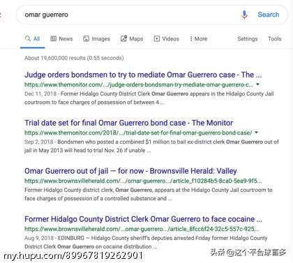 美媒评詹姆斯最新表现,詹姆斯发长文