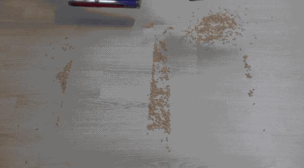 戴森最便宜的一款吹风机,戴森吹风机为什么能卖到3000元