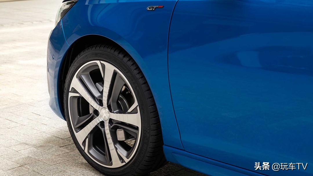 奥迪rs全系列价目表,奥迪rs官方售价