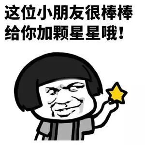 跨专业考研难不难,为什么说跨专业考研难度大