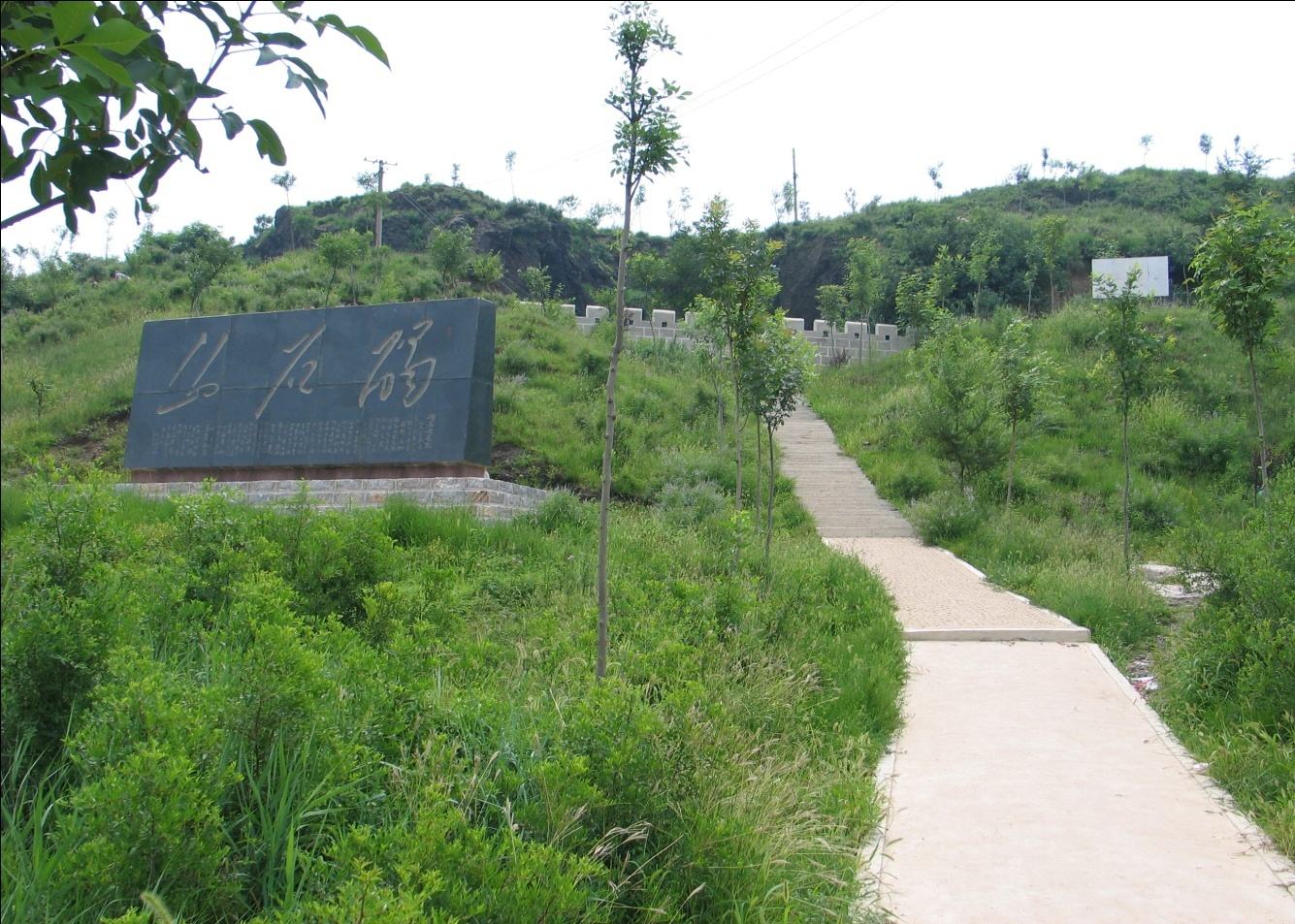 无棣县名称由来,无棣地名来历简介