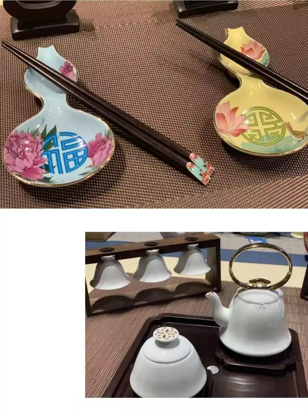 文创到底卖的什么,文创最暴利的产品