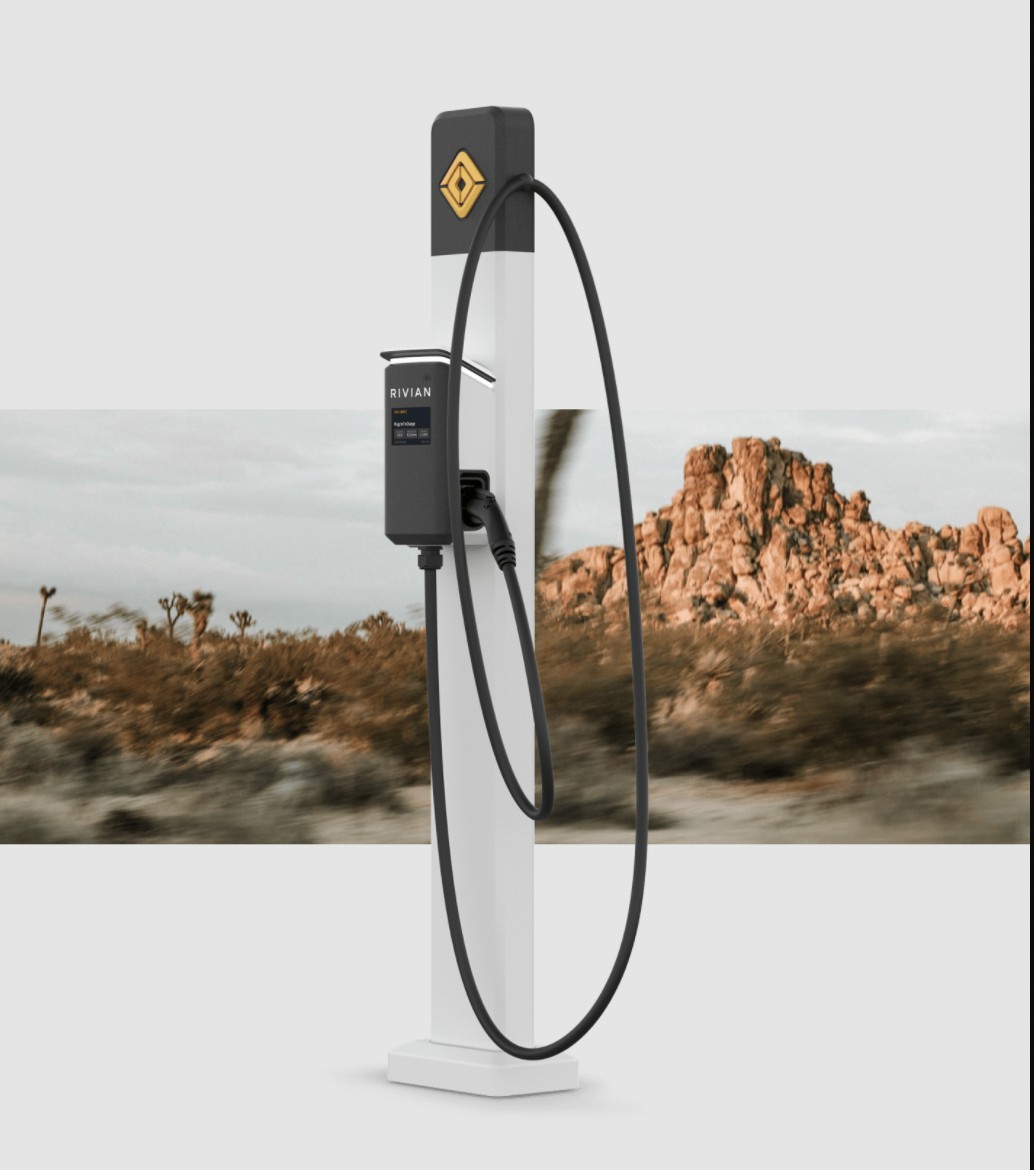 国内首款纯电皮卡即将上市,纯电皮卡的春天要到了吗